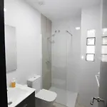 Magnifica Oportunidad, Junto Playa Y Pleno Centro Кадис