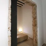 Апартаменты Magnifica Oportunidad, Junto Playa Y Pleno Centro Кадис