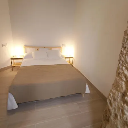 Magnifica Oportunidad, Junto Playa Y Pleno Centro *