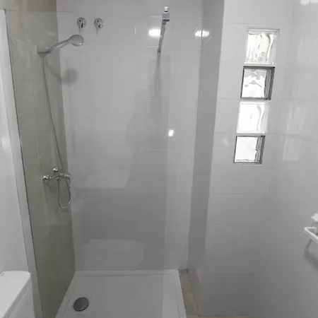 Magnifica Oportunidad, Junto Playa Y Pleno Centro