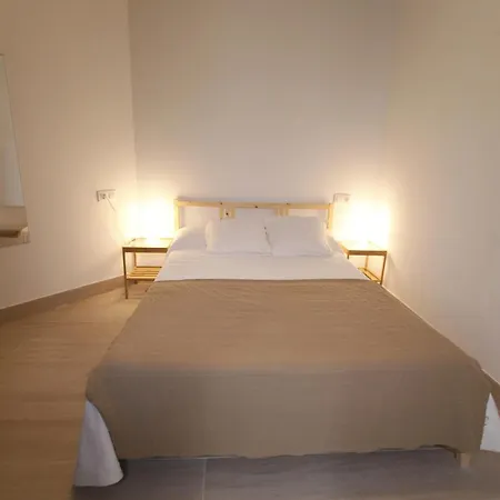 Magnifica Oportunidad, Junto Playa Y Pleno Centro *