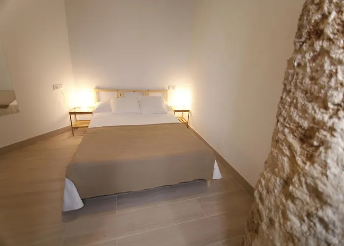 Magnifica Oportunidad, Junto Playa Y Pleno Centro *