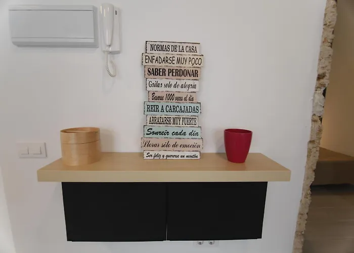 Appartement Magnifica Oportunidad, Junto Playa Y Pleno Centro *