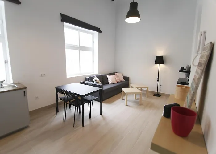 Magnifica Oportunidad, Junto Playa Y Pleno Centro Appartement Cadix