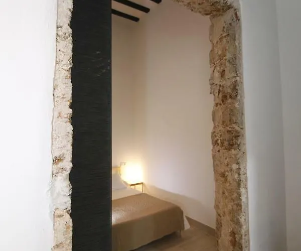 Appartement Magnifica Oportunidad, Junto Playa Y Pleno Centro Cadix