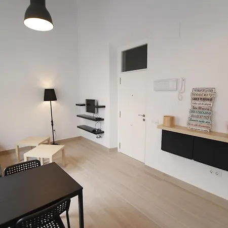 Magnifica Oportunidad, Junto Playa Y Pleno Centro * 加的斯