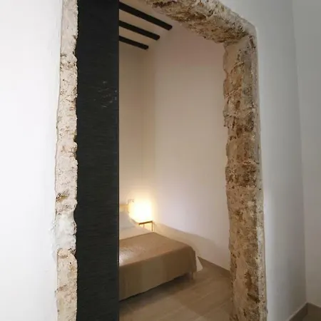 公寓 Magnifica Oportunidad, Junto Playa Y Pleno Centro 加的斯