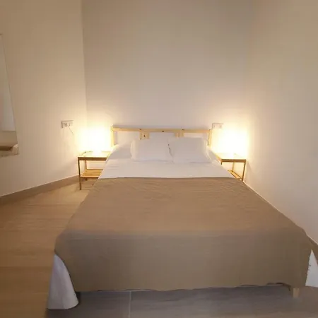 Apartment Magnifica Oportunidad, Junto A La Playa Y Al Teatro Falla Cadiz