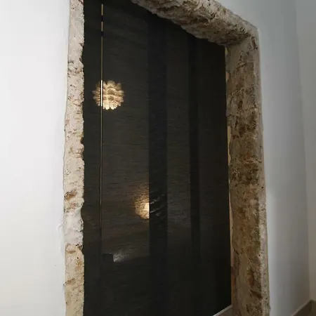 Apartment Magnifica Oportunidad, Junto A La Playa Y Al Teatro Falla Cadiz