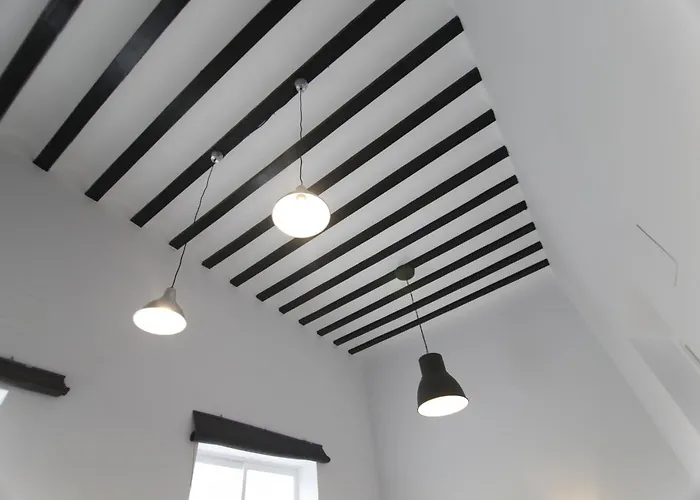 Magnifica Oportunidad, Junto Playa Y Pleno Centro *