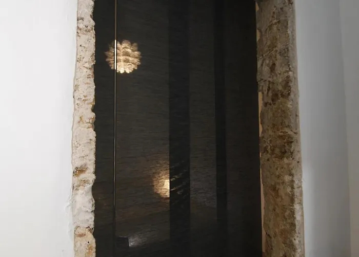 Magnifica Oportunidad, Junto Playa Y Pleno Centro Apartment