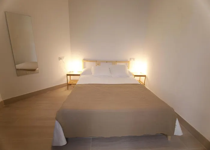 Magnifica Oportunidad, Junto Playa Y Pleno Centro *