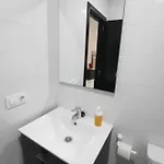 Magnifica Oportunidad, Junto Playa Y Pleno Centro Apartamento Cádis