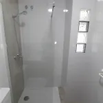 Magnifica Oportunidad, Junto Playa Y Pleno Centro