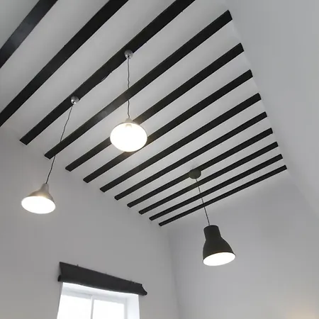 Magnifica Oportunidad, Junto Playa Y Pleno Centro *