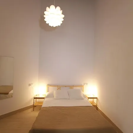 Magnifica Oportunidad, Junto Playa Y Pleno Centro 아파트 *