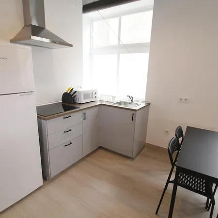 Magnifica Oportunidad, Junto Playa Y Pleno Centro * 카디스