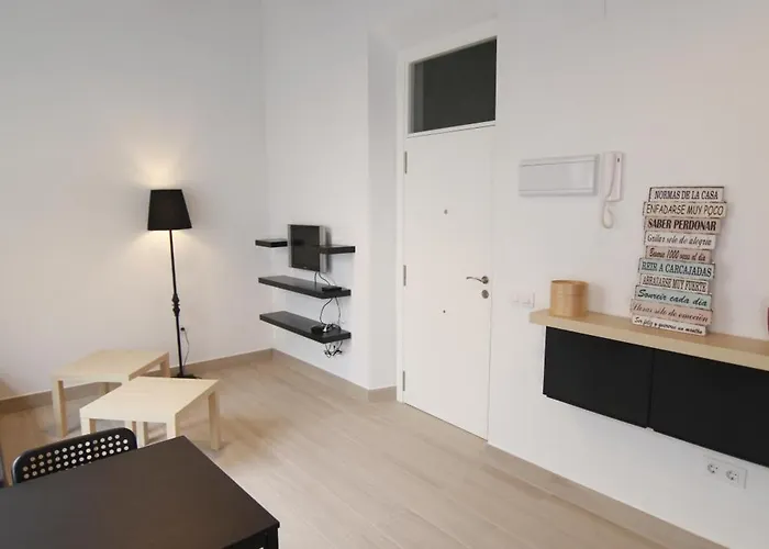 Magnifica Oportunidad, Junto Playa Y Pleno Centro * 카디스