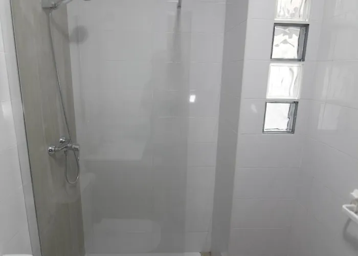 Magnifica Oportunidad, Junto Playa Y Pleno Centro