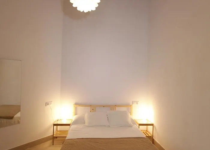 Magnifica Oportunidad, Junto Playa Y Pleno Centro 아파트 *